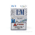/msite/products/detail/productid/57935841/id/77354.html